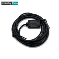 S100-PR-2-T10-PH_Datalogic Photoelectric_Sensor