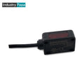 S100-PR-2-T10-PH_Datalogic Photoelectric_Sensor