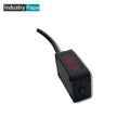 S100-PR-2-T10-PH_Datalogic Photoelectric_Sensor