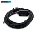 S100-PR-2-T10-PH_Datalogic Photoelectric_Sensor