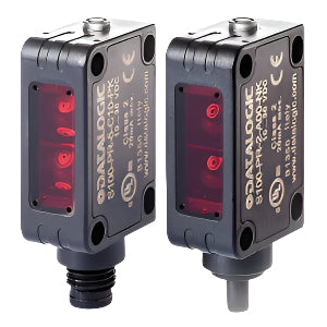 S100-PR-5-A00-PK - Datalogic | Industrypapa