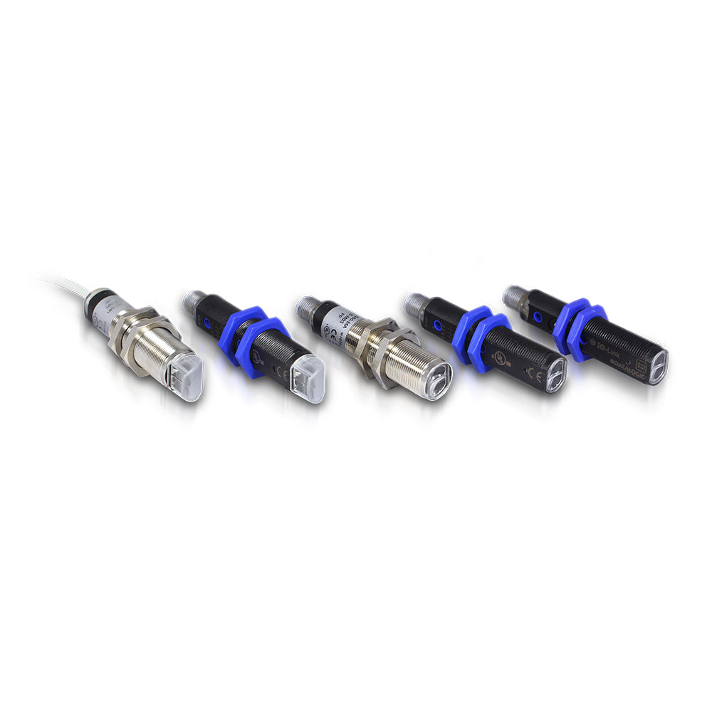 S5N-MH-5-B01-PP Datalogic sensor in india 