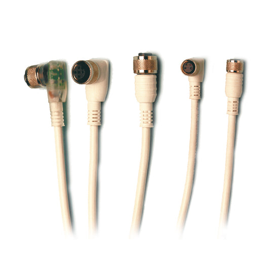 datalogic CV-A1-26-B-10