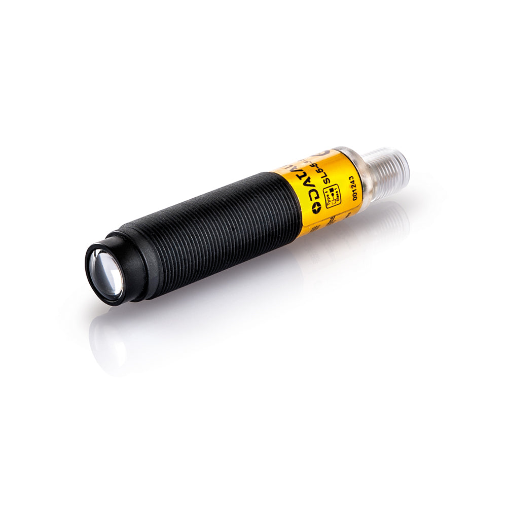 Datalogic sensor SL5-5-F-92-SG-ST4 