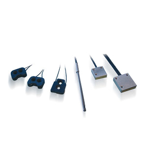 OFA-2-AE-20 - Datalogic | Industrypapa