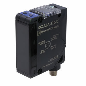 S300-PA-2-B01-OC - Datalogic | Industrypapa