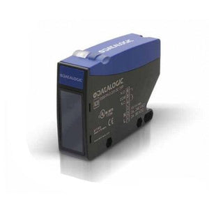 S300-PA-2-C01-OC - Datalogic | Industrypapa