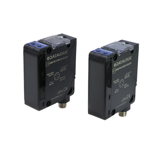 S300-PR-5-F00-OC-SG-ST2