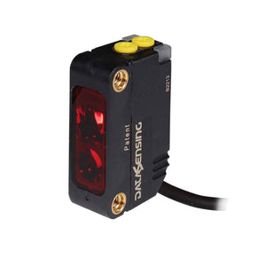 S3N-PR-2-M01-P - Datalogic | Industrypapa