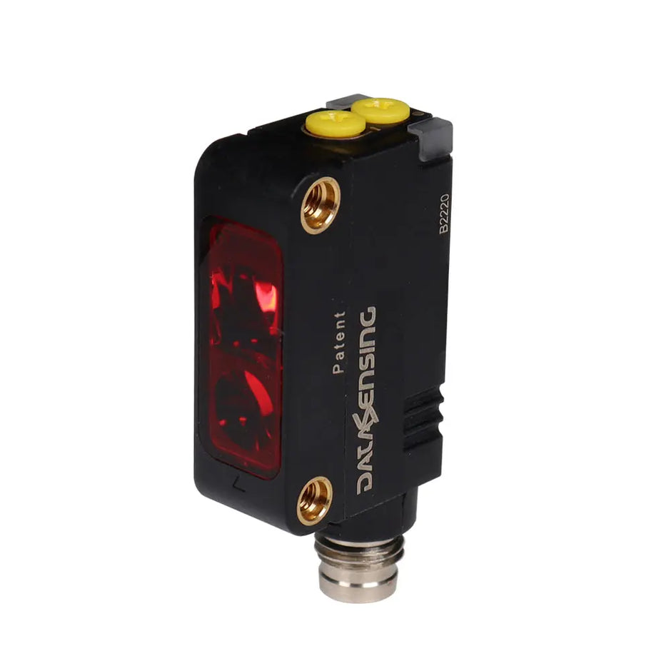 Photoelectric Sensor Industrypapa