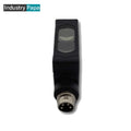 Datalogic_S3Z-PR-5-B01-PD_Photoelectric_Sensor