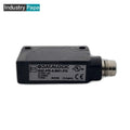 Datalogic_S3Z-PR-5-B01-PD_Photoelectric_Sensor