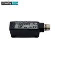 Datalogic_S3Z-PR-5-B01-PD_Photoelectric_Sensor