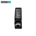Datalogic_S3Z-PR-5-B01-PD_Photoelectric_Sensor