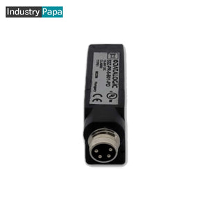S3Z-PR-5-B01-PD - Datalogic | Industrypapa