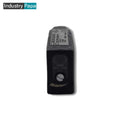 Datalogic_S3Z-PR-5-B01-PD_Photoelectric_Sensor