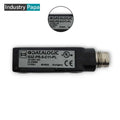 Datalogic_S3Z-PR-5-C11-PL Photoelectric Sensor