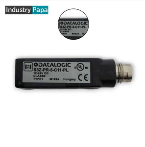 S3Z-PR-5-C11-PL - Datalogic | Industrypapa