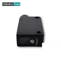 Datalogic_S3Z-PR-5-C11-PL Photoelectric Sensor