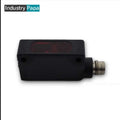 Datalogic_S3Z-PR-5-C11-PL Photoelectric Sensor