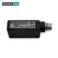 Datalogic_S3Z-PR-5-C11-PL Photoelectric Sensor