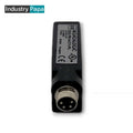 Datalogic_S3Z-PR-5-C11-PL Photoelectric Sensor