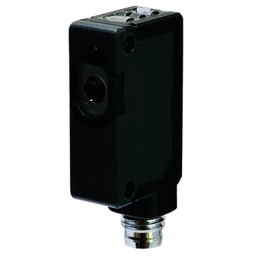 S3Z-PR-5-FG01-PL_Photoelectric Sensor