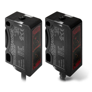 S45-PR-2-C03-PH - Datalogic | Industrypapa