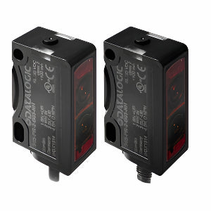 S45-PR-5-T53-PH - Datalogic | Industrypapa