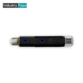 Datalogic_ S5N-MA-5-C01-PK_Photoelectric_Sensor