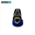 Datalogic_ S5N-MA-5-C01-PK_Photoelectric_Sensor