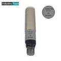 S5N-MA-5-C10-PK