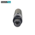 datalogic_S5N-MA-5-C10-PK_Photoelectric Sensor