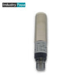 datalogic_S5N-MA-5-C10-PK_Photoelectric Sensor