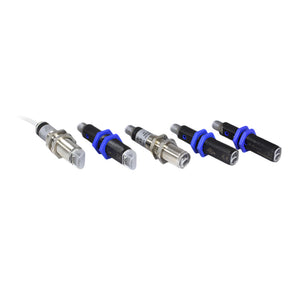 S5N-NA-5-C11-PK - Datalogic | Industrypapa