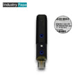  Datalogic_S5N-PA-2-C01-PP-Photoelectric Sensor 