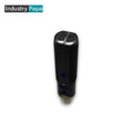  Datalogic_S5N-PA-2-C01-PP-Photoelectric Sensor 