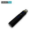  Datalogic_S5N-PA-2-C01-PP-Photoelectric Sensor 