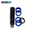  Datalogic_S5N-PA-2-C01-PP-Photoelectric Sensor 