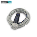 Datalogic_S5N-PA-2-F01-PP-photoelectric-sensor