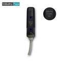 Datalogic S5N-PA-2-G00-XG-Inductive Proximity-Sensor