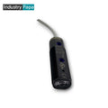 Datalogic S5N-PA-2-G00-XG-Inductive Proximity-Sensor