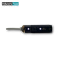 Datalogic S5N-PA-2-G00-XG-Inductive Proximity-Sensor