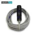 Datalogic S5N-PA-2-G00-XG-Inductive Proximity-Sensor