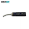 Datalogic S5N-PA-2-G00-XG-Inductive Proximity-Sensor