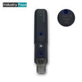 S5N-PA-5-B01-PK_Photoelectric Sensor