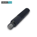 S5N-PA-5-B01-PK_Photoelectric Sensor