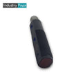 S5N-PA-5-B01-PK_Photoelectric Sensor