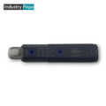 S5N-PA-5-B01-PK_Photoelectric Sensor