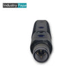 S5N-PA-5-B01-PK_Photoelectric Sensor